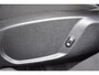 Ford Mondeo 2.0-16V Limited Trekhaak Clima Cruise Control