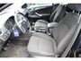 Ford Mondeo 2.0-16V Limited Trekhaak Clima Cruise Control