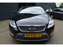 Ford Mondeo 2.0-16V Limited Trekhaak Clima Cruise Control