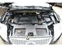 Ford Mondeo 2.0-16V Limited Trekhaak Clima Cruise Control