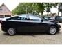 Ford Mondeo 2.0-16V Limited Trekhaak Clima Cruise Control