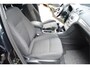 Ford Mondeo 2.0-16V Limited Trekhaak Clima Cruise Control