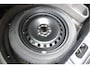 Ford Mondeo 2.0-16V Limited Trekhaak Clima Cruise Control