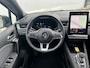 Renault Captur 1.3 mild hybrid 160 techno EDC AUTOMAAT / GROOT NAVI / STOEL EN STUURVERWARMING / CAMERA / VELE OPTIES