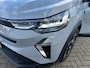 Renault Captur 1.3 mild hybrid 160 techno EDC AUTOMAAT / GROOT NAVI / STOEL EN STUURVERWARMING / CAMERA / VELE OPTIES