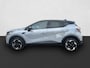 Renault Captur 1.3 mild hybrid 160 techno EDC AUTOMAAT / GROOT NAVI / STOEL EN STUURVERWARMING / CAMERA / VELE OPTIES