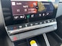 Renault Captur 1.3 mild hybrid 160 techno EDC AUTOMAAT / GROOT NAVI / STOEL EN STUURVERWARMING / CAMERA / VELE OPTIES