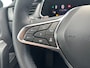 Renault Captur 1.3 mild hybrid 160 techno EDC AUTOMAAT / GROOT NAVI / STOEL EN STUURVERWARMING / CAMERA / VELE OPTIES