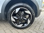 Renault Captur 1.3 mild hybrid 160 techno EDC AUTOMAAT / GROOT NAVI / STOEL EN STUURVERWARMING / CAMERA / VELE OPTIES