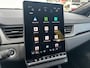 Renault Captur 1.3 mild hybrid 160 techno EDC AUTOMAAT / GROOT NAVI / STOEL EN STUURVERWARMING / CAMERA / VELE OPTIES