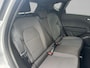 Renault Captur 1.3 mild hybrid 160 techno EDC AUTOMAAT / GROOT NAVI / STOEL EN STUURVERWARMING / CAMERA / VELE OPTIES