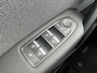 Renault Captur 1.3 mild hybrid 160 techno EDC AUTOMAAT / GROOT NAVI / STOEL EN STUURVERWARMING / CAMERA / VELE OPTIES