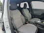 Renault Captur 1.3 mild hybrid 160 techno EDC AUTOMAAT / GROOT NAVI / STOEL EN STUURVERWARMING / CAMERA / VELE OPTIES