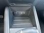 Renault Captur 1.3 mild hybrid 160 techno EDC AUTOMAAT / GROOT NAVI / STOEL EN STUURVERWARMING / CAMERA / VELE OPTIES