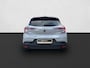 Renault Captur 1.3 mild hybrid 160 techno EDC AUTOMAAT / GROOT NAVI / STOEL EN STUURVERWARMING / CAMERA / VELE OPTIES