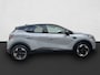 Renault Captur 1.3 mild hybrid 160 techno EDC AUTOMAAT / GROOT NAVI / STOEL EN STUURVERWARMING / CAMERA / VELE OPTIES