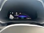 Renault Captur 1.3 mild hybrid 160 techno EDC AUTOMAAT / GROOT NAVI / STOEL EN STUURVERWARMING / CAMERA / VELE OPTIES