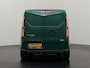 Ford Transit Custom 2.0TDCI 130PK Lang Dubbele Cabine | 6-Persoons | Touchscreen | Camera | Airco | Cruise | Trekhaak