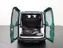 Ford Transit Custom 2.0TDCI 130PK Lang Dubbele Cabine | 6-Persoons | Touchscreen | Camera | Airco | Cruise | Trekhaak
