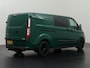 Ford Transit Custom 2.0TDCI 130PK Lang Dubbele Cabine | 6-Persoons | Touchscreen | Camera | Airco | Cruise | Trekhaak