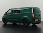 Ford Transit Custom 2.0TDCI 130PK Lang Dubbele Cabine | 6-Persoons | Touchscreen | Camera | Airco | Cruise | Trekhaak