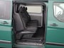 Ford Transit Custom 2.0TDCI 130PK Lang Dubbele Cabine | 6-Persoons | Touchscreen | Camera | Airco | Cruise | Trekhaak