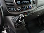 Ford Transit Custom 2.0TDCI 130PK Lang Dubbele Cabine | 6-Persoons | Touchscreen | Camera | Airco | Cruise | Trekhaak