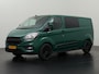 Ford Transit Custom 2.0TDCI 130PK Lang Dubbele Cabine | 6-Persoons | Touchscreen | Camera | Airco | Cruise | Trekhaak