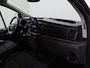 Ford Transit Custom 2.0TDCI 130PK Lang Dubbele Cabine | 6-Persoons | Touchscreen | Camera | Airco | Cruise | Trekhaak
