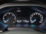 Ford Transit Custom 2.0TDCI 130PK Lang Dubbele Cabine | 6-Persoons | Touchscreen | Camera | Airco | Cruise | Trekhaak