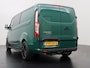 Ford Transit Custom 2.0TDCI 130PK Lang Dubbele Cabine | 6-Persoons | Touchscreen | Camera | Airco | Cruise | Trekhaak