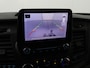 Ford Transit Custom 2.0TDCI 130PK Lang Dubbele Cabine | 6-Persoons | Touchscreen | Camera | Airco | Cruise | Trekhaak