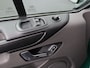 Ford Transit Custom 2.0TDCI 130PK Lang Dubbele Cabine | 6-Persoons | Touchscreen | Camera | Airco | Cruise | Trekhaak