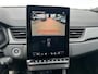 Renault Captur 1.3 mild hybrid 160 techno EDC AUTOMAAT / GROOT SCHERM / STOEL EN STUURVERWARMING / CAMERA / VELE OPTIES