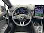 Renault Captur 1.3 mild hybrid 160 techno EDC AUTOMAAT / GROOT SCHERM / STOEL EN STUURVERWARMING / CAMERA / VELE OPTIES