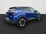 Renault Captur 1.3 mild hybrid 160 techno EDC AUTOMAAT / GROOT SCHERM / STOEL EN STUURVERWARMING / CAMERA / VELE OPTIES