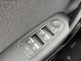 Renault Captur 1.3 mild hybrid 160 techno EDC AUTOMAAT / GROOT SCHERM / STOEL EN STUURVERWARMING / CAMERA / VELE OPTIES