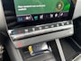 Renault Captur 1.3 mild hybrid 160 techno EDC AUTOMAAT / GROOT SCHERM / STOEL EN STUURVERWARMING / CAMERA / VELE OPTIES