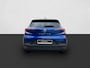 Renault Captur 1.3 mild hybrid 160 techno EDC AUTOMAAT / GROOT SCHERM / STOEL EN STUURVERWARMING / CAMERA / VELE OPTIES