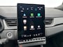 Renault Captur 1.3 mild hybrid 160 techno EDC AUTOMAAT / GROOT SCHERM / STOEL EN STUURVERWARMING / CAMERA / VELE OPTIES