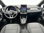 Renault Captur 1.3 mild hybrid 160 techno EDC AUTOMAAT / GROOT SCHERM / STOEL EN STUURVERWARMING / CAMERA / VELE OPTIES