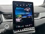 Renault Captur 1.3 mild hybrid 160 techno EDC AUTOMAAT / GROOT SCHERM / STOEL EN STUURVERWARMING / CAMERA / VELE OPTIES