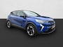 Renault Captur 1.3 mild hybrid 160 techno EDC AUTOMAAT / GROOT SCHERM / STOEL EN STUURVERWARMING / CAMERA / VELE OPTIES