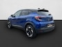 Renault Captur 1.3 mild hybrid 160 techno EDC AUTOMAAT / GROOT SCHERM / STOEL EN STUURVERWARMING / CAMERA / VELE OPTIES