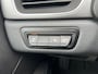 Renault Captur 1.3 mild hybrid 160 techno EDC AUTOMAAT / GROOT SCHERM / STOEL EN STUURVERWARMING / CAMERA / VELE OPTIES