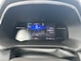 Renault Captur 1.3 mild hybrid 160 techno EDC AUTOMAAT / GROOT SCHERM / STOEL EN STUURVERWARMING / CAMERA / VELE OPTIES