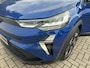 Renault Captur 1.3 mild hybrid 160 techno EDC AUTOMAAT / GROOT SCHERM / STOEL EN STUURVERWARMING / CAMERA / VELE OPTIES