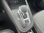 Renault Captur 1.3 mild hybrid 160 techno EDC AUTOMAAT / GROOT SCHERM / STOEL EN STUURVERWARMING / CAMERA / VELE OPTIES