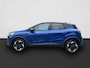 Renault Captur 1.3 mild hybrid 160 techno EDC AUTOMAAT / GROOT SCHERM / STOEL EN STUURVERWARMING / CAMERA / VELE OPTIES