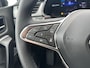 Renault Captur 1.3 mild hybrid 160 techno EDC AUTOMAAT / GROOT SCHERM / STOEL EN STUURVERWARMING / CAMERA / VELE OPTIES